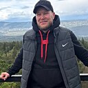Александр, 45 лет
