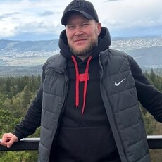 Фотография мужчины Александр, 45 лет из г. Озерск (Челябинская Обл)