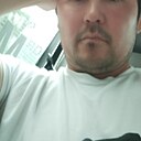 Уткер, 36 лет