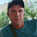 Олег, 42 года