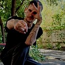 Вадим, 28 лет