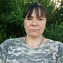 Лєна, 40 лет