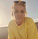 Оксана, 48 лет