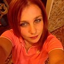 Евдокия, 29 год