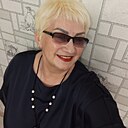 Роза, 64 года
