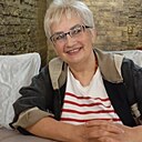 Роза, 64 года