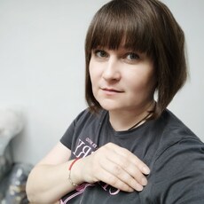 Валентина, 38 из г. Воронеж.