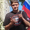 Кирилл, 29 лет