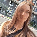 Антонина, 29 лет