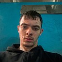 Кирилл, 22 года