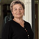 Ольга, 65 лет
