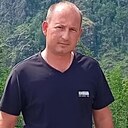 Александр, 36 лет