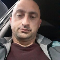 Фотография мужчины Ахмед, 37 лет из г. Прохладный