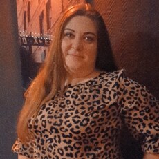 Фотография девушки Мария, 32 года из г. Кемерово