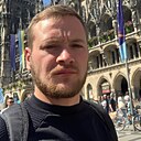 Владислав, 26 лет