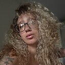 Акулина, 20 года