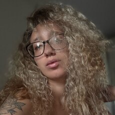 Фотография девушки Акулина, 20 года из г. Севастополь