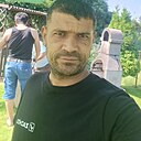 Даниел, 36 лет