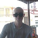 Аркадий, 23 года