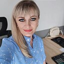 Целестина, 42 года