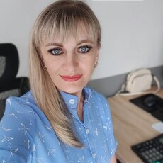 Наталья, 43 из г. Томск.