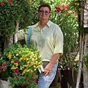 Ирина, 57 лет