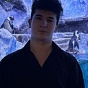 Mura, 22 года