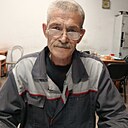 Владимир, 62 года