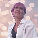 Елена, 47 лет