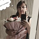 Татьяна, 47 лет