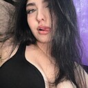 Алина, 18 лет
