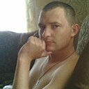 Дмитрий, 39 лет