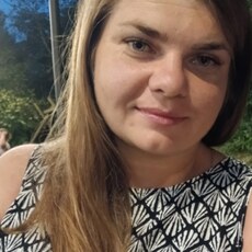 Фотография девушки Вера, 35 лет из г. Альметьевск
