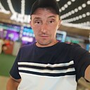Дима, 39 лет