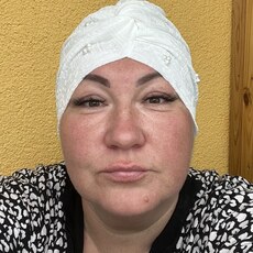 Фотография девушки Елена, 46 лет из г. Санкт-Петербург