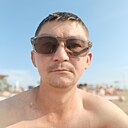 Ярис, 34 года