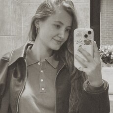 Дания, 27 из г. Казань.