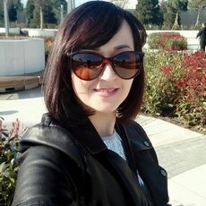 Светлана, 39 из г. Краснодар.