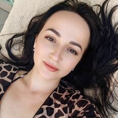 Фотография девушки Светлана, 39 лет из г. Краснодар