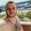 Олександр, 28 лет