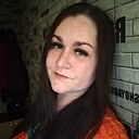 Снежана, 35 лет