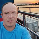 Дмитрий, 36 лет