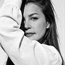 Диана, 32 года