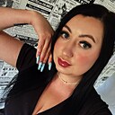 Ника, 30 лет