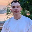 Даниил, 26 лет
