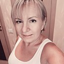 Татьяна, 51 год