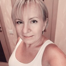 Татьяна, 51 из г. Йошкар-Ола.