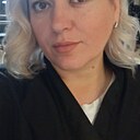 Анастасия, 44 года