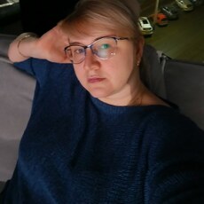Фотография девушки Ирина, 38 лет из г. Тула