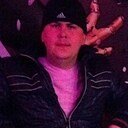 Андрей, 37 лет